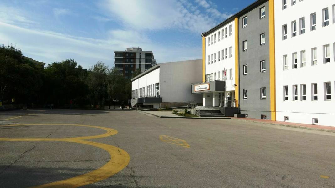 Ara tatil kalkıyor mu? Tatil Sistemi Nasıl Olacak 3
